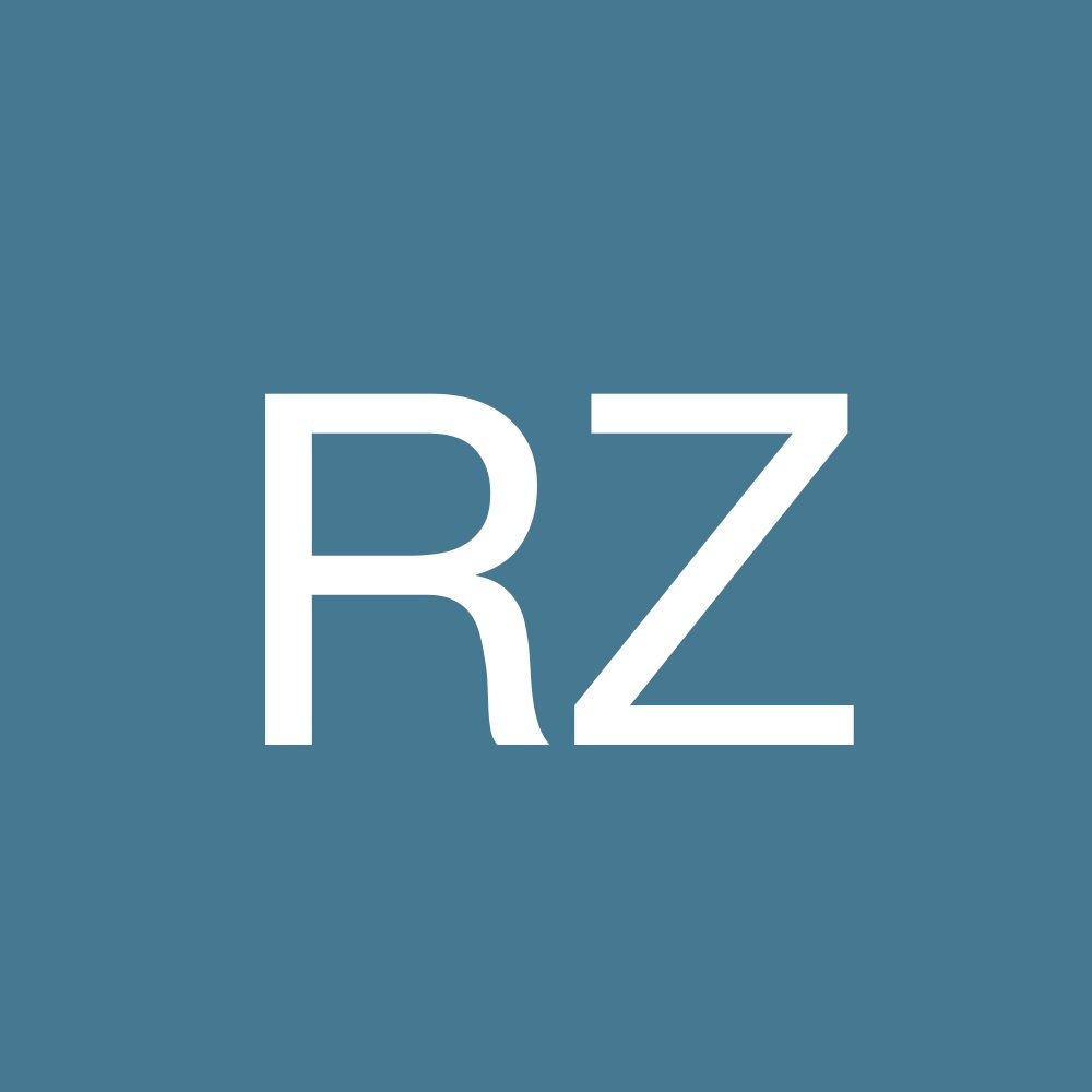 Meet your Posher, Rena